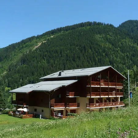 Charmant, Animaux Admis - 5 Pers. - Fr-1-886-15 Apartment *